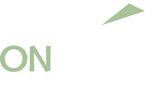 OnPoint Technology Group, Inc.
